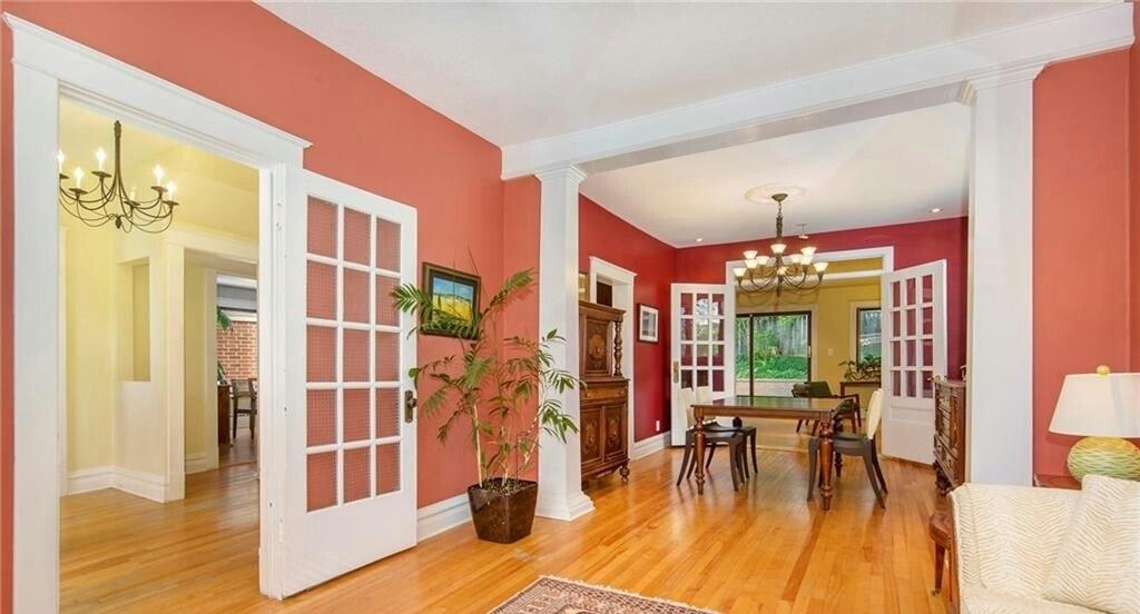 41 Acacia Avenue, Rockcliffe Park, ON, K1M 0P3 - 3