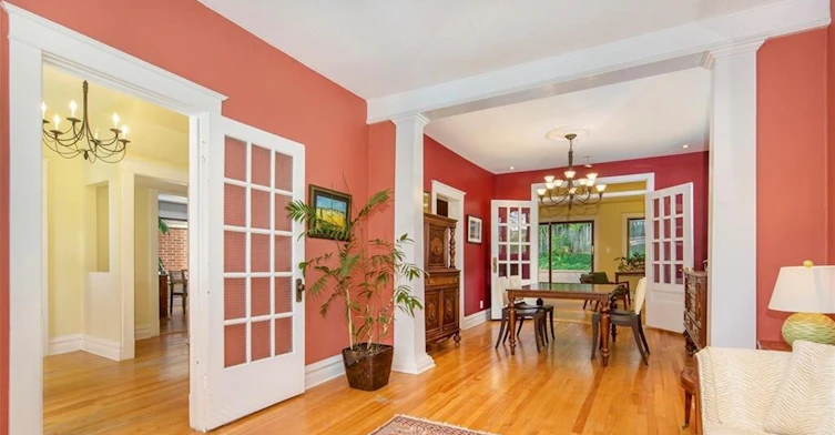 41 Acacia Avenue, Rockcliffe Park, ON, K1M 0P3 - 3