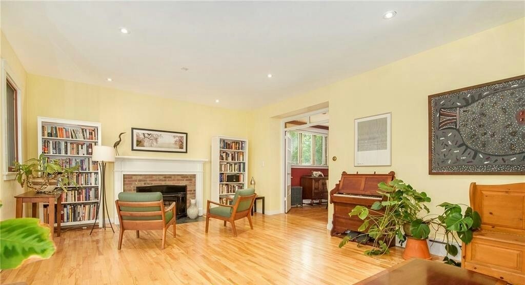 41 Acacia Avenue, Rockcliffe Park, ON, K1M 0P3 - 14