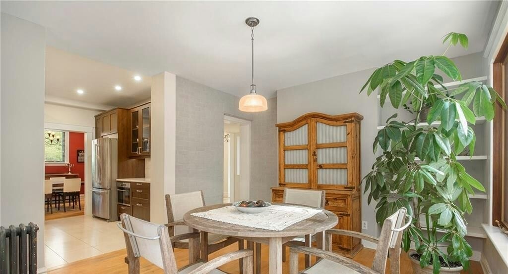 41 Acacia Avenue, Rockcliffe Park, ON, K1M 0P3 - 10