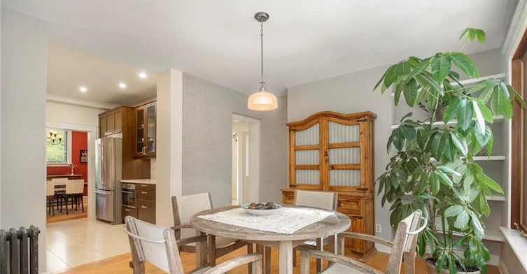 41 Acacia Avenue, Rockcliffe Park, ON, K1M 0P3 - 10