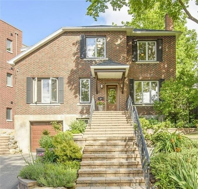 41 Acacia Avenue, Rockcliffe Park, ON, K1M 0P3 - 28