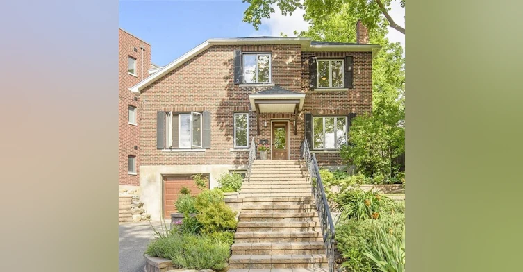 41 Acacia Avenue, Rockcliffe Park, ON, K1M 0P3 - 28