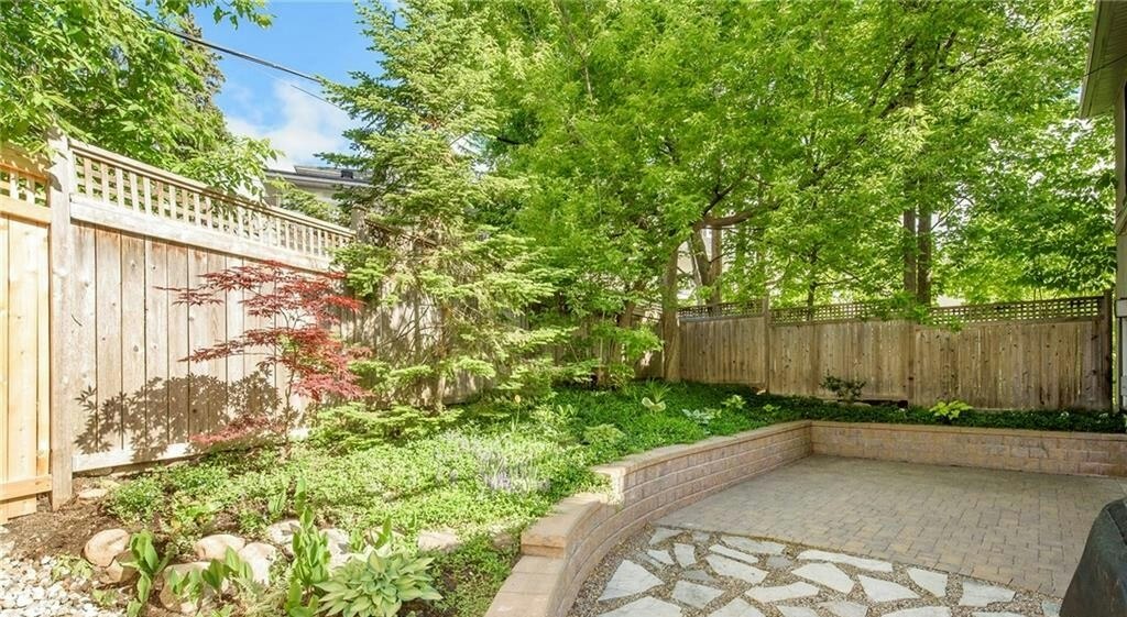 41 Acacia Avenue, Rockcliffe Park, ON, K1M 0P3 - 25