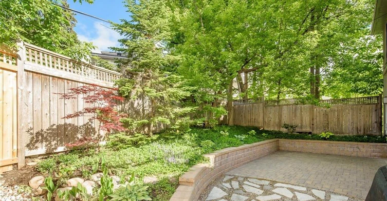 41 Acacia Avenue, Rockcliffe Park, ON, K1M 0P3 - 25