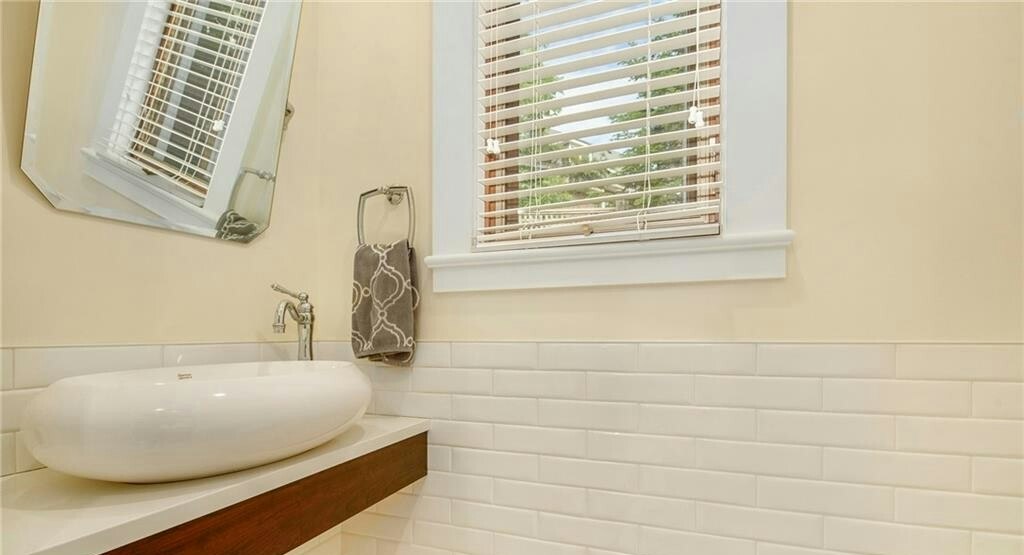 41 Acacia Avenue, Rockcliffe Park, ON, K1M 0P3 - 15