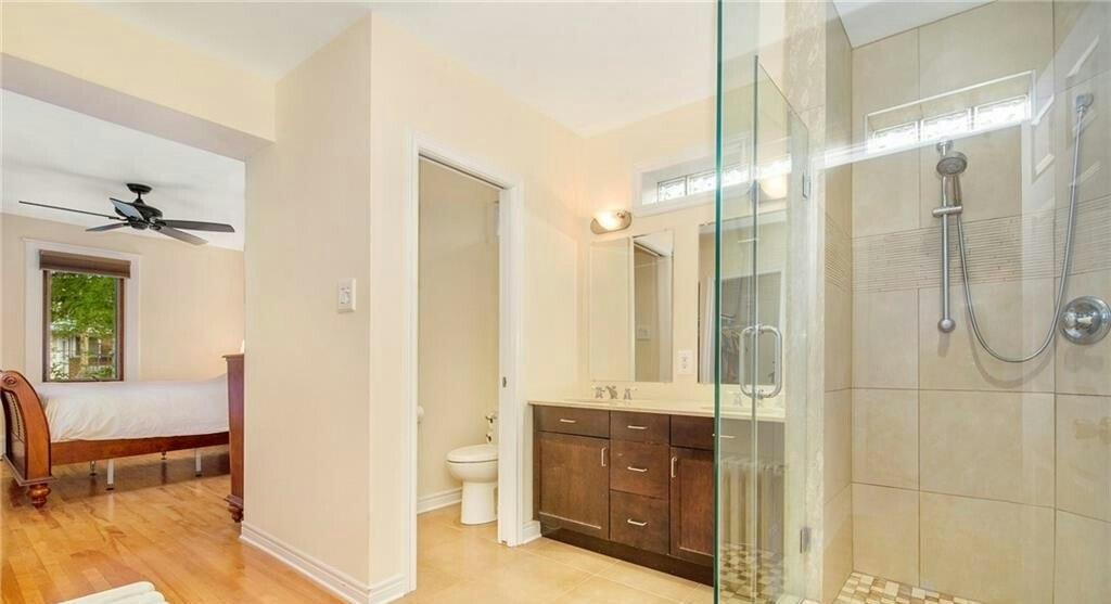 41 Acacia Avenue, Rockcliffe Park, ON, K1M 0P3 - 18