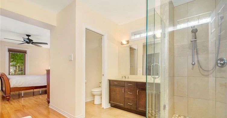 41 Acacia Avenue, Rockcliffe Park, ON, K1M 0P3 - 18
