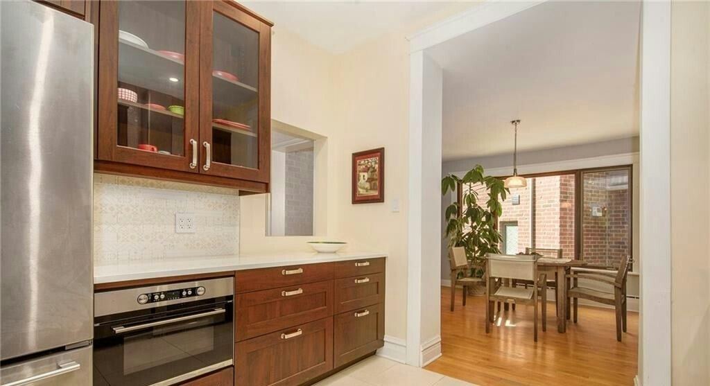 41 Acacia Avenue, Rockcliffe Park, ON, K1M 0P3 - 8