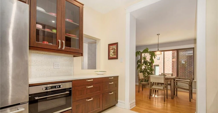 41 Acacia Avenue, Rockcliffe Park, ON, K1M 0P3 - 8