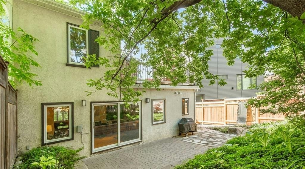 41 Acacia Avenue, Rockcliffe Park, ON, K1M 0P3 - 24