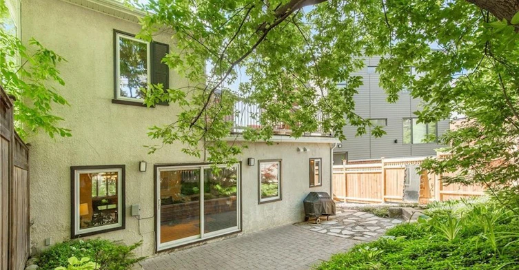 41 Acacia Avenue, Rockcliffe Park, ON, K1M 0P3 - 24