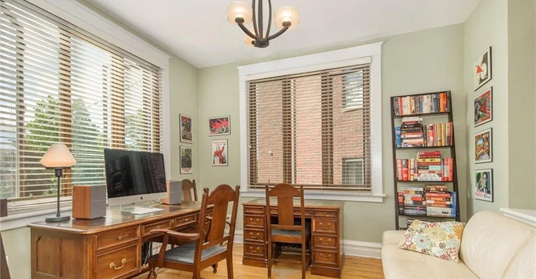 41 Acacia Avenue, Rockcliffe Park, ON, K1M 0P3 - 11
