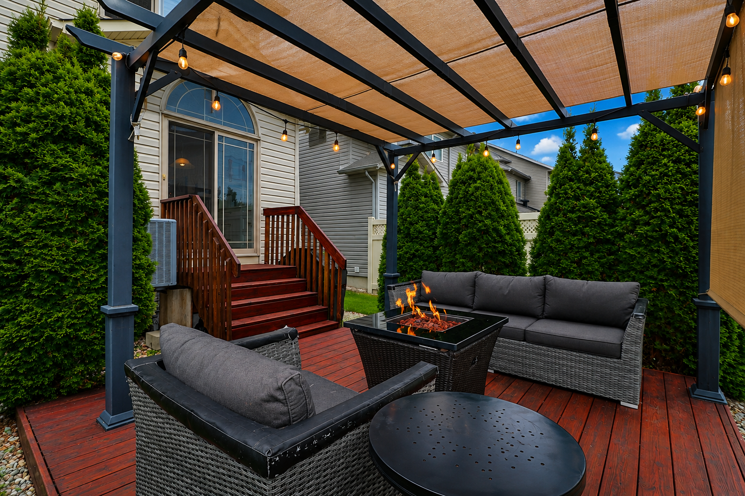 219 Gossamer Street, Ottawa, ON, K1C 7G4 - 38