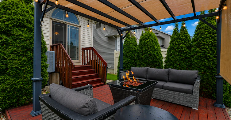 219 Gossamer Street, Ottawa, ON, K1C 7G4 - 38