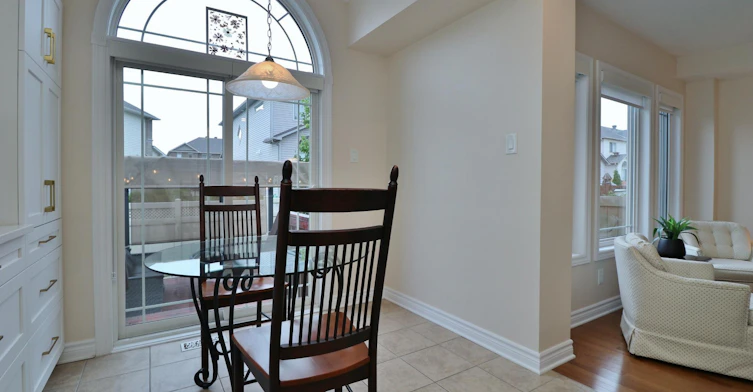 219 Gossamer Street, Ottawa, ON, K1C 7G4 - 18