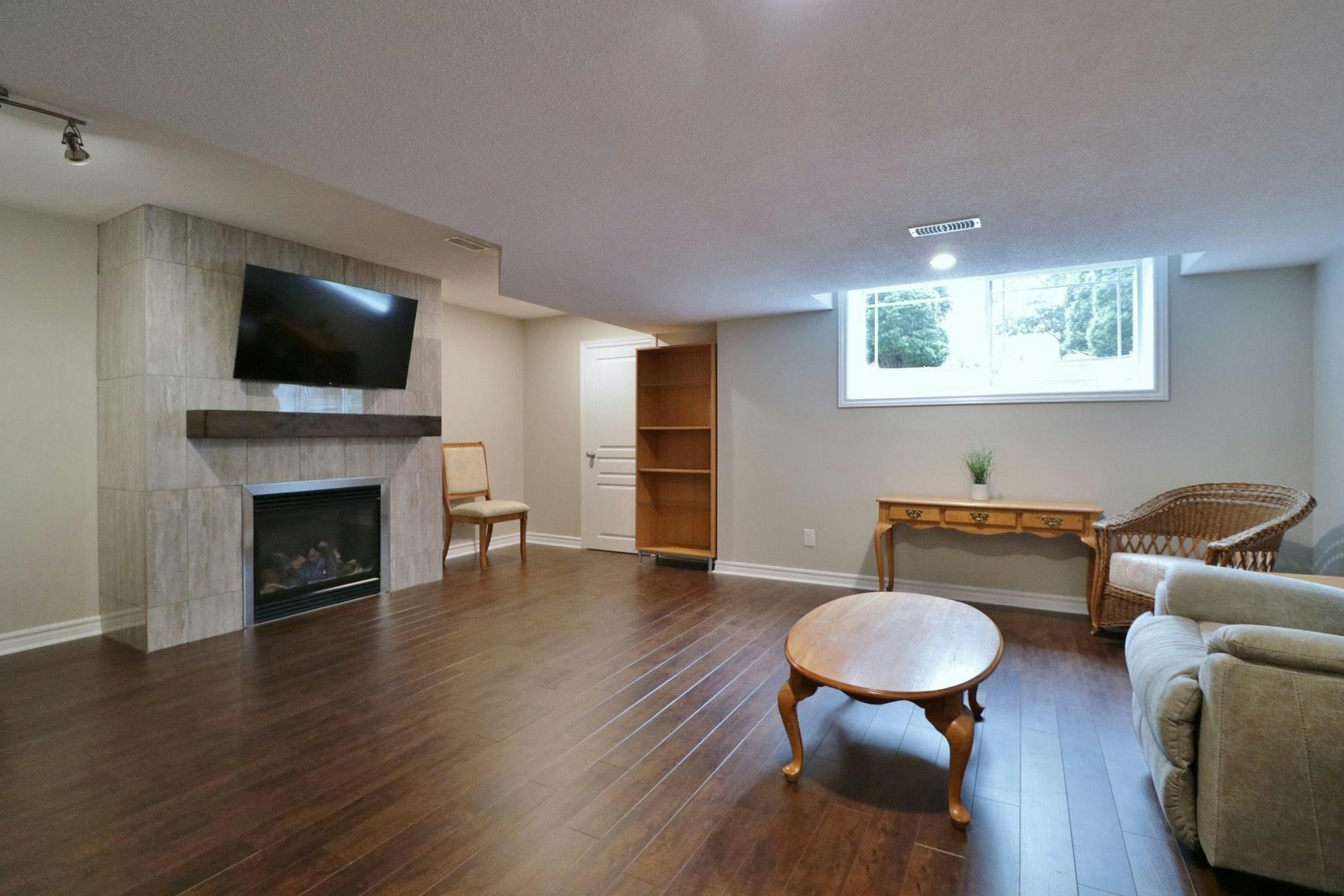 219 Gossamer Street, Ottawa, ON, K1C 7G4 - 35