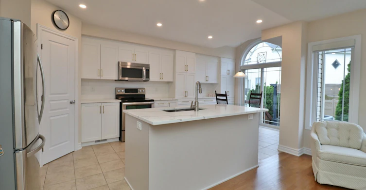 219 Gossamer Street, Ottawa, ON, K1C 7G4 - 13
