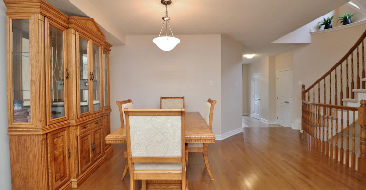219 Gossamer Street, Ottawa, ON, K1C 7G4 - 8