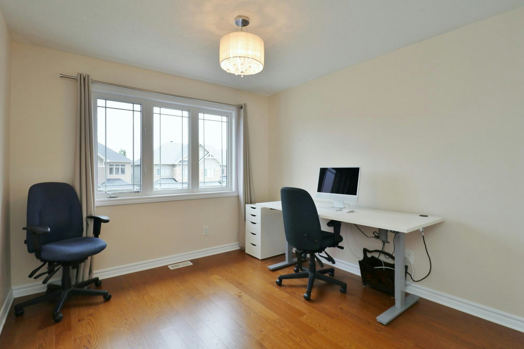 219 Gossamer Street, Ottawa, ON, K1C 7G4 - 28