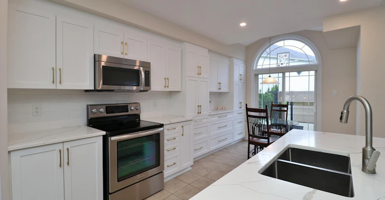219 Gossamer Street, Ottawa, ON, K1C 7G4 - 16