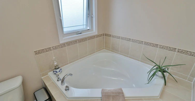 219 Gossamer Street, Ottawa, ON, K1C 7G4 - 27