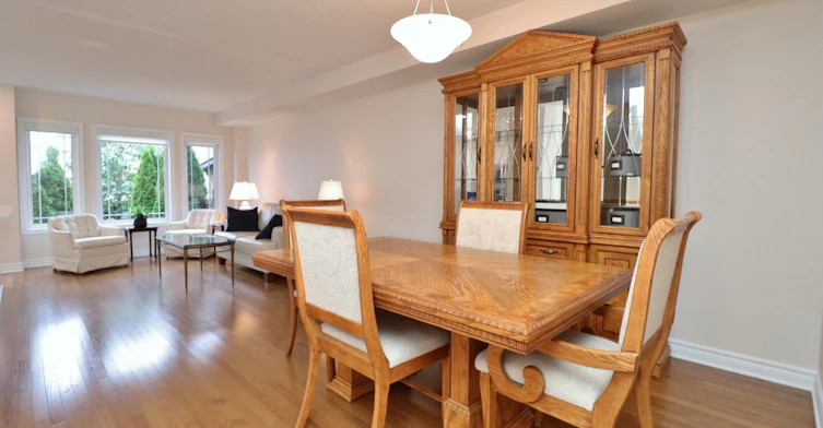 219 Gossamer Street, Ottawa, ON, K1C 7G4 - 6