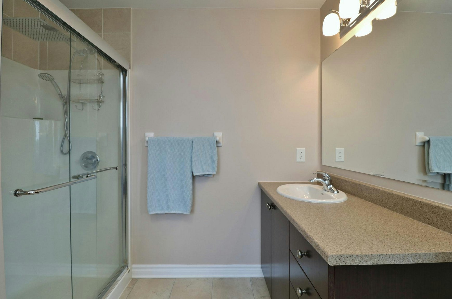 219 Gossamer Street, Ottawa, ON, K1C 7G4 - 25
