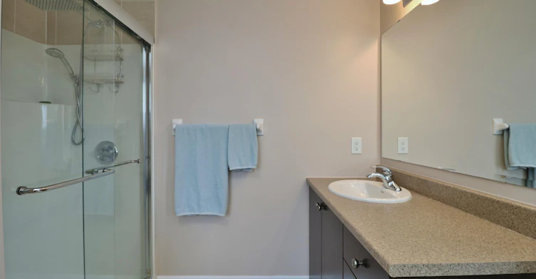 219 Gossamer Street, Ottawa, ON, K1C 7G4 - 25