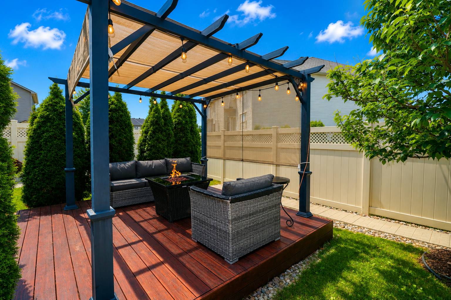 219 Gossamer Street, Ottawa, ON, K1C 7G4 - 40