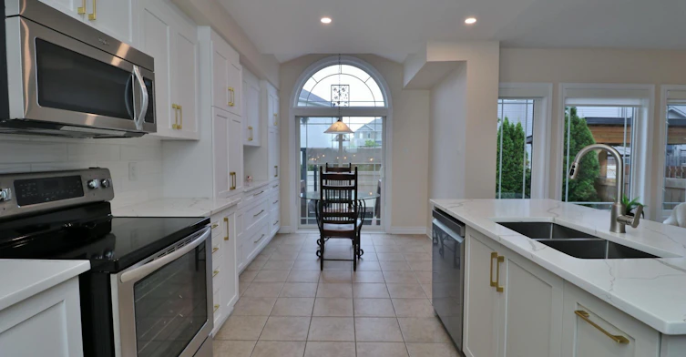 219 Gossamer Street, Ottawa, ON, K1C 7G4 - 17
