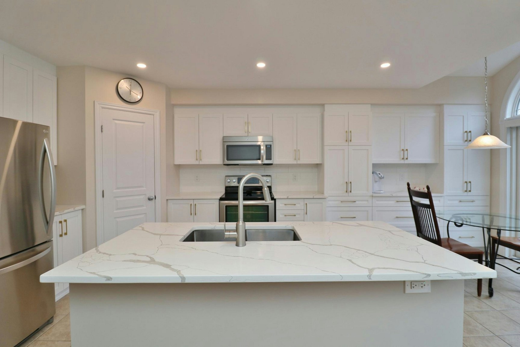 219 Gossamer Street, Ottawa, ON, K1C 7G4 - 14