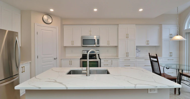 219 Gossamer Street, Ottawa, ON, K1C 7G4 - 14