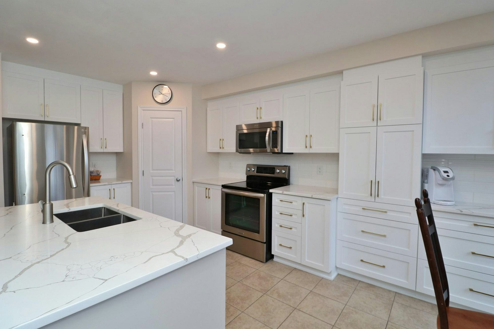 219 Gossamer Street, Ottawa, ON, K1C 7G4 - 15
