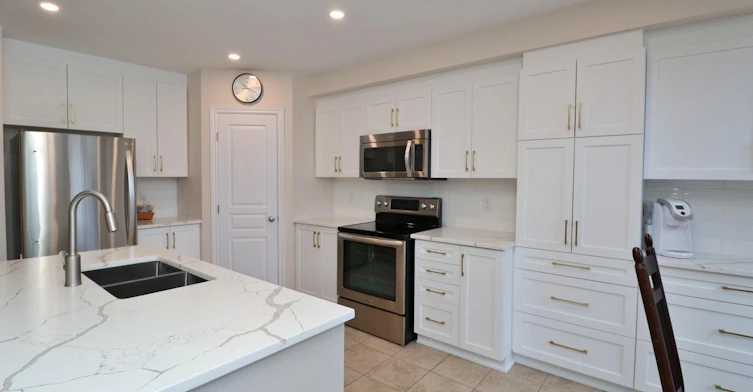 219 Gossamer Street, Ottawa, ON, K1C 7G4 - 15