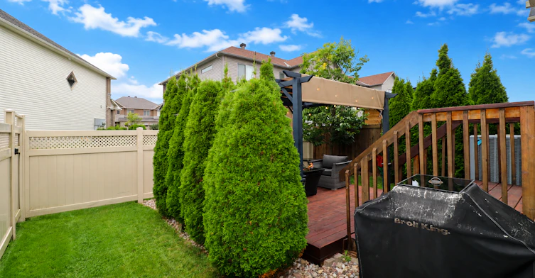 219 Gossamer Street, Ottawa, ON, K1C 7G4 - 42