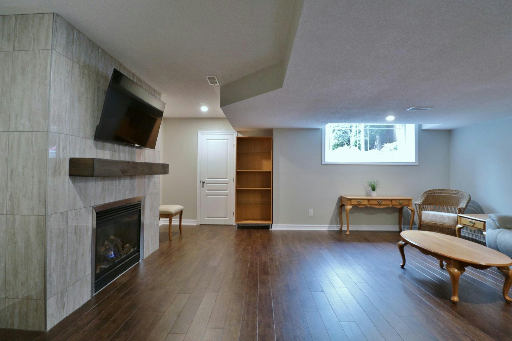 219 Gossamer Street, Ottawa, ON, K1C 7G4 - 36