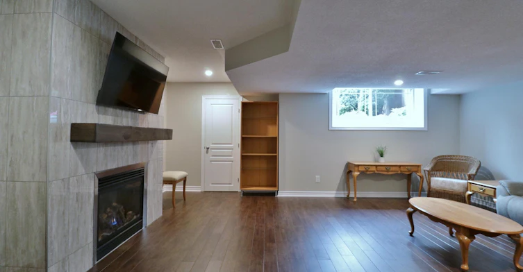 219 Gossamer Street, Ottawa, ON, K1C 7G4 - 36