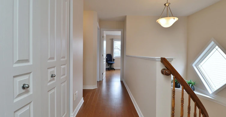 219 Gossamer Street, Ottawa, ON, K1C 7G4 - 20