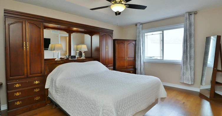 219 Gossamer Street, Ottawa, ON, K1C 7G4 - 21