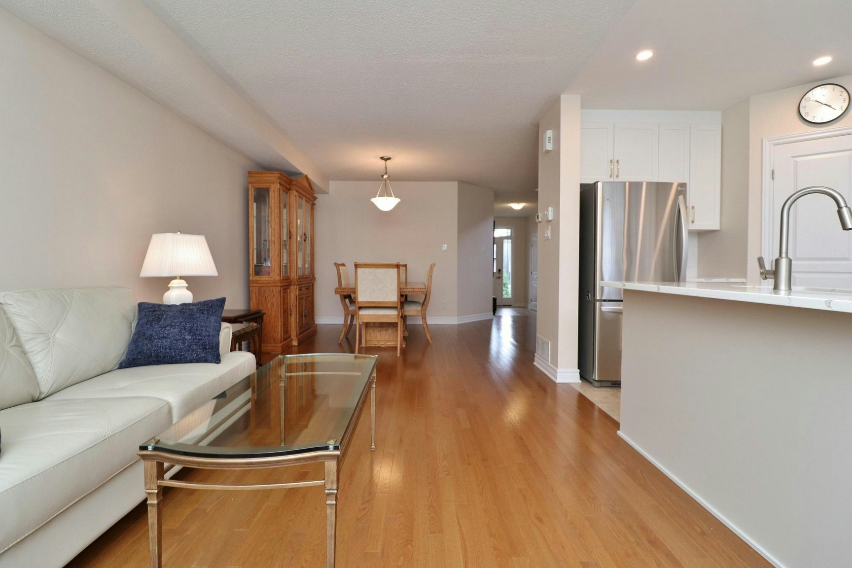 219 Gossamer Street, Ottawa, ON, K1C 7G4 - 10