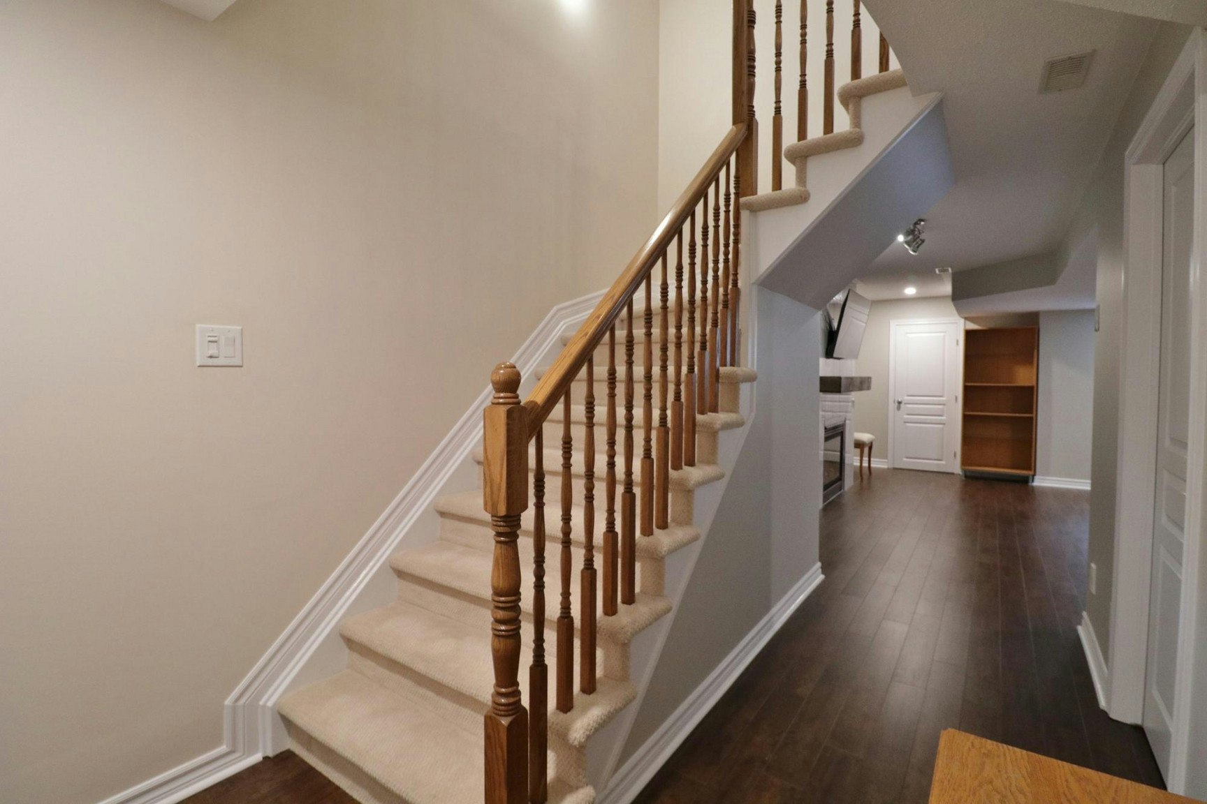 219 Gossamer Street, Ottawa, ON, K1C 7G4 - 34