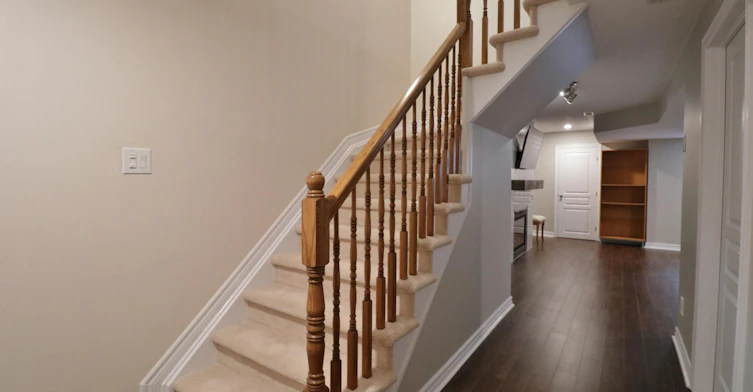 219 Gossamer Street, Ottawa, ON, K1C 7G4 - 34