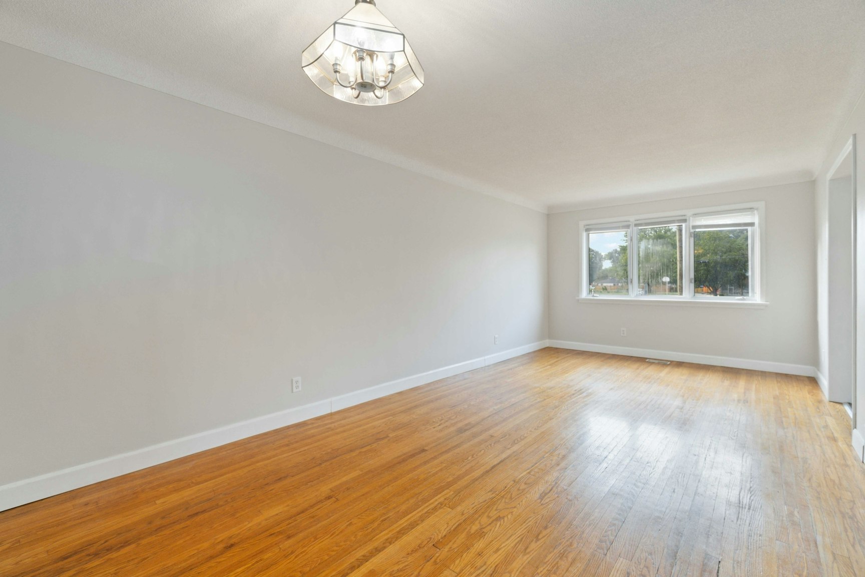 1-1100 Exmouth Street, Sarnia, ON, N7S 1W3 - 16