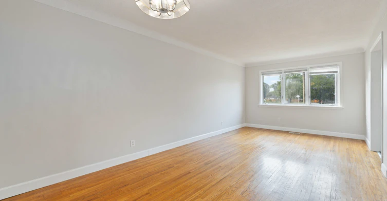 1-1100 Exmouth Street, Sarnia, ON, N7S 1W3 - 16