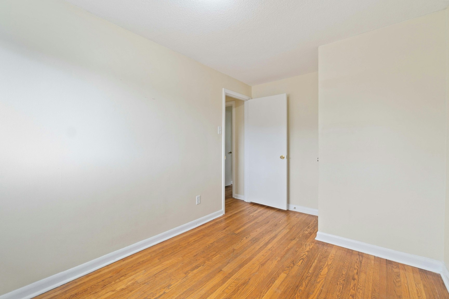 1-1100 Exmouth Street, Sarnia, ON, N7S 1W3 - 18