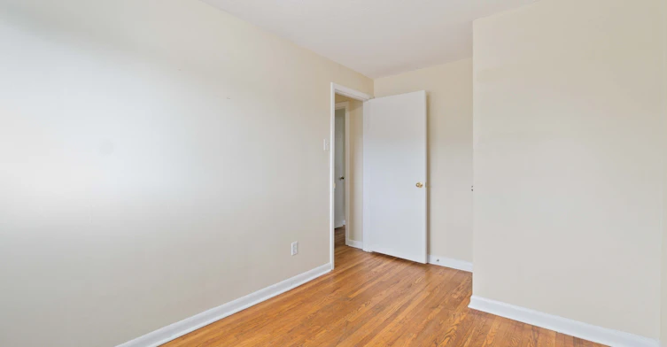 1-1100 Exmouth Street, Sarnia, ON, N7S 1W3 - 18