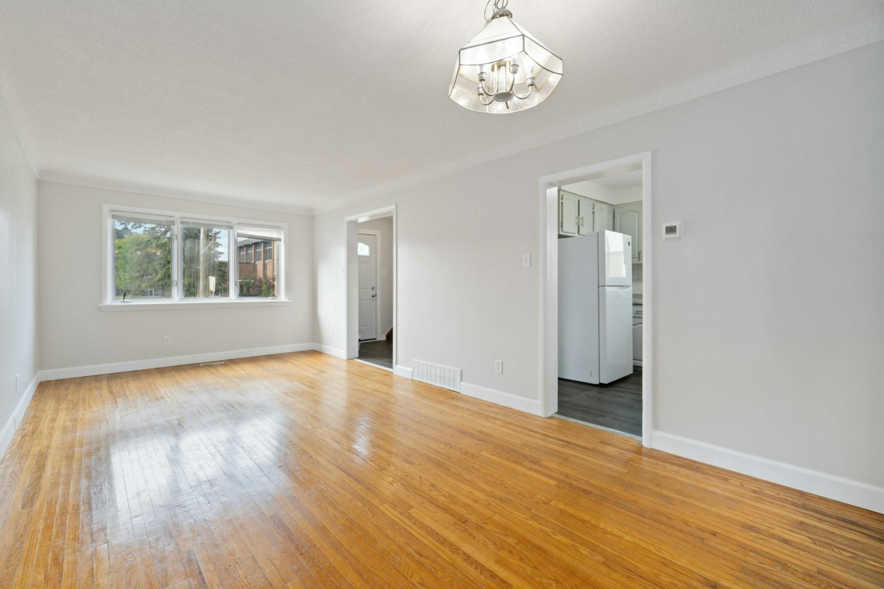 1-1100 Exmouth Street, Sarnia, ON, N7S 1W3 - 14