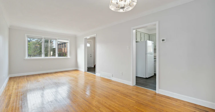 1-1100 Exmouth Street, Sarnia, ON, N7S 1W3 - 14
