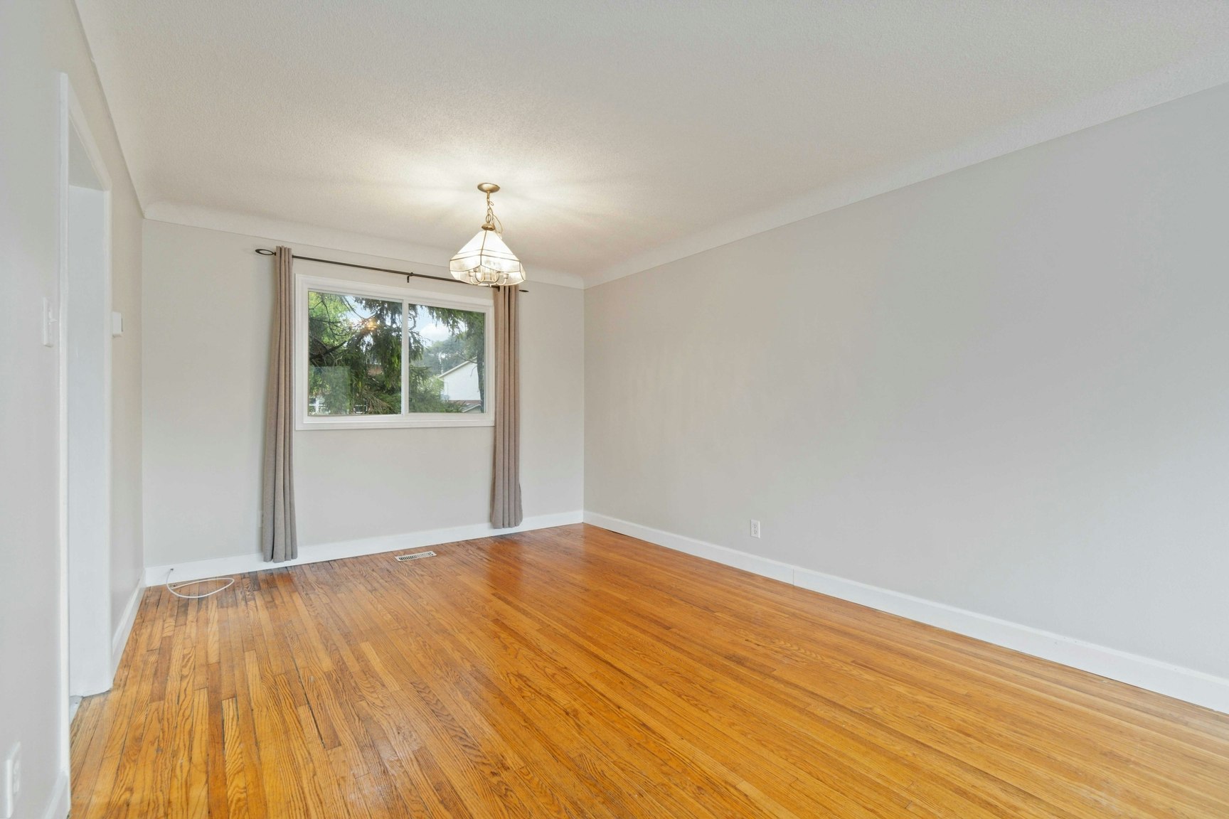 1-1100 Exmouth Street, Sarnia, ON, N7S 1W3 - 15